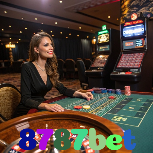 8787bet：Aposte no futebol, jogue poker e conquiste vitórias épicas!