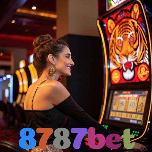 8787bet:Aposte nas melhores slots e conquiste prêmios como nunca!