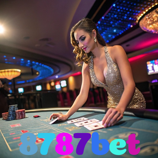 8787bet：Aposte no futebol, jogue poker e conquiste vitórias épicas!