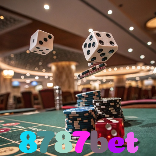 8787bet：Jogue poker, aposte no futebol e ganhe em grandes jogos de cassino!