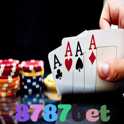 8787bet:Aposte nas melhores slots e conquiste prêmios como nunca!