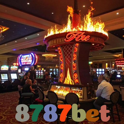 8787bet：Jogue poker, aposte no futebol e ganhe em grandes jogos de cassino!