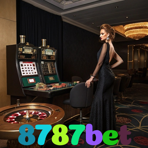 8787bet：Aposte no futebol, jogue poker e conquiste vitórias épicas!