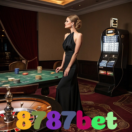 8787bet:Aposte no futebol, jogue poker e conquiste vitórias épicas!