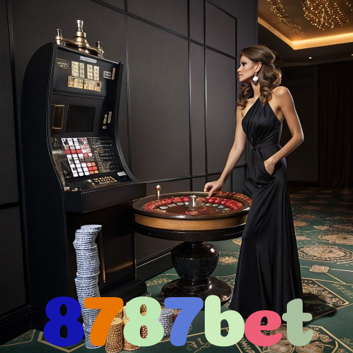 8787bet：Aposte no futebol, jogue poker e conquiste vitórias épicas!