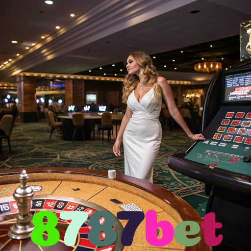 8787bet:Aposte no futebol, jogue poker e conquiste vitórias épicas!