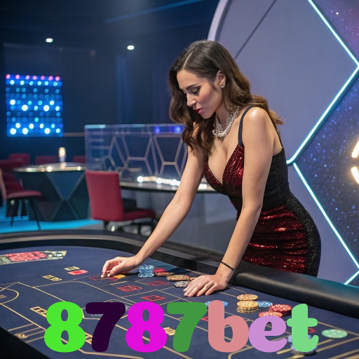 8787bet：Aposte no futebol, jogue poker e conquiste vitórias épicas!