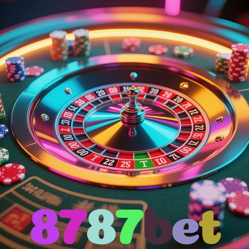 8787bet：Jogue poker, aposte no futebol e ganhe em grandes jogos de cassino!