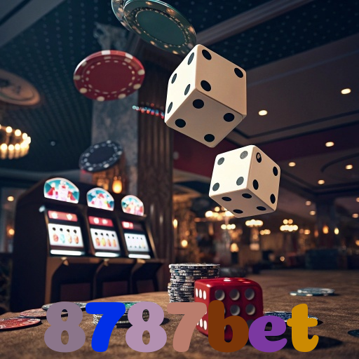 8787bet:Aposte no futebol, jogue poker e conquiste vitórias épicas!