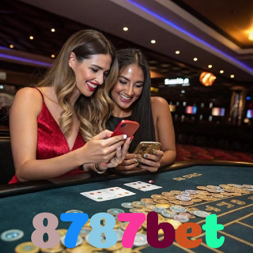 8787bet：Jogue poker, aposte no futebol e ganhe em grandes jogos de cassino!
