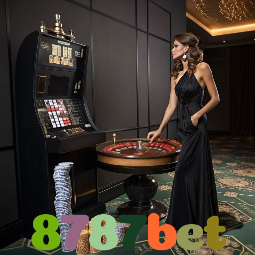 8787bet：Jogue poker, aposte no futebol e ganhe em grandes jogos de cassino!