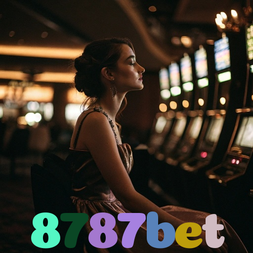8787bet:Aposte no futebol, jogue poker e conquiste vitórias épicas!