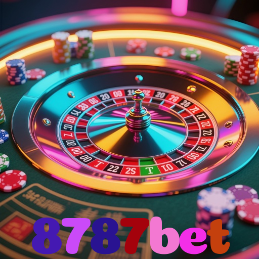 8787bet:Aposte no futebol, jogue poker e conquiste vitórias épicas!