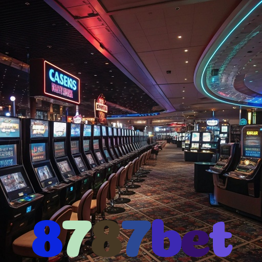 8787bet:Aposte no futebol, jogue poker e conquiste vitórias épicas!