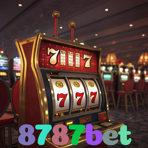 8787bet：Jogue poker, aposte no futebol e ganhe em grandes jogos de cassino!