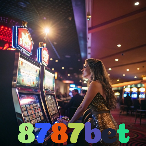 8787bet：Jogue poker, aposte no futebol e ganhe em grandes jogos de cassino!