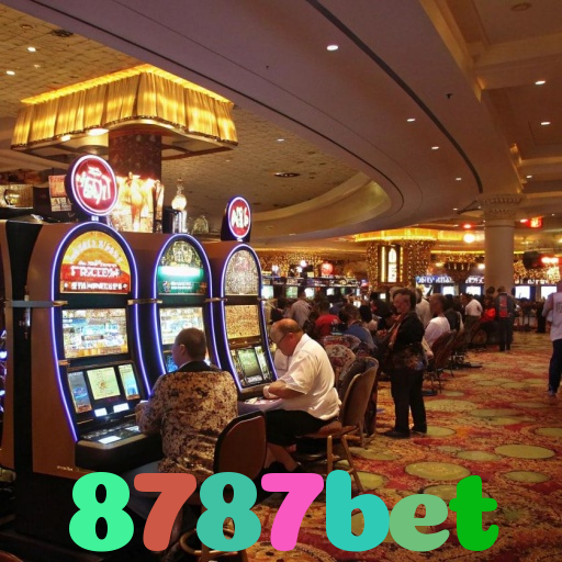 8787bet：Aposte no futebol, jogue poker e conquiste vitórias épicas!