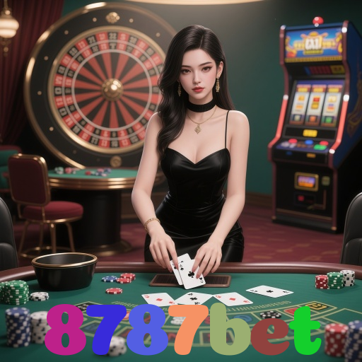 8787bet:Aposte no futebol, jogue poker e conquiste vitórias épicas!