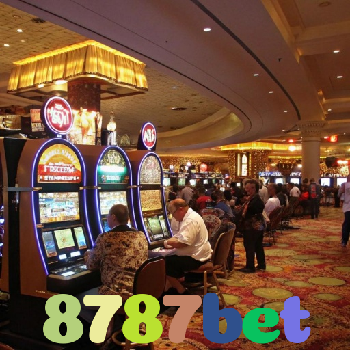 8787bet:Aposte no futebol, jogue poker e conquiste vitórias épicas!