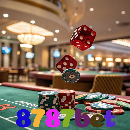 8787bet:Aposte no futebol, jogue poker e conquiste vitórias épicas!