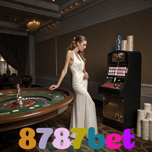 8787bet：Aposte no futebol, jogue poker e conquiste vitórias épicas!