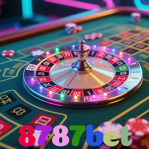 8787bet:Aposte no futebol, jogue poker e conquiste vitórias épicas!