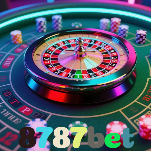 8787bet：Jogue poker, aposte no futebol e ganhe em grandes jogos de cassino!