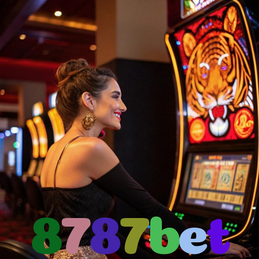 8787bet:Aposte no futebol, jogue poker e conquiste vitórias épicas!