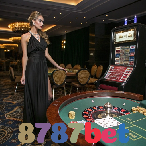 8787bet：Aposte no futebol, jogue poker e conquiste vitórias épicas!