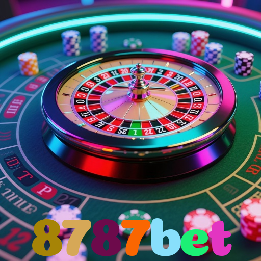 8787bet:Aposte no futebol, jogue poker e conquiste vitórias épicas!