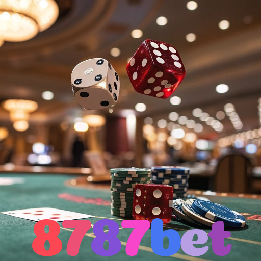 8787bet:Jogue poker, aposte no futebol e ganhe em grandes jogos de cassino!