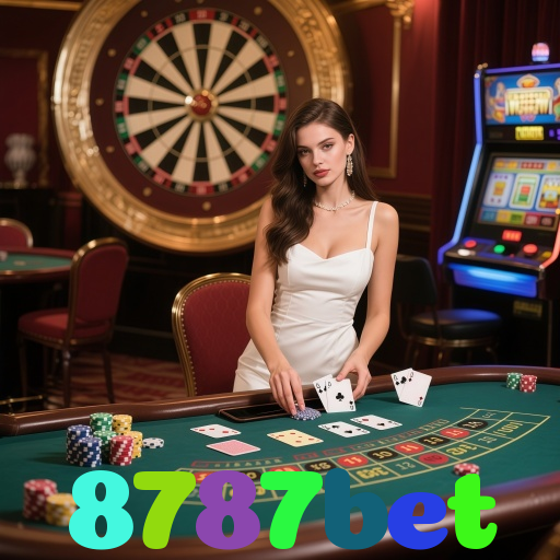 8787bet:Jogue poker, aposte no futebol e ganhe em grandes jogos de cassino!