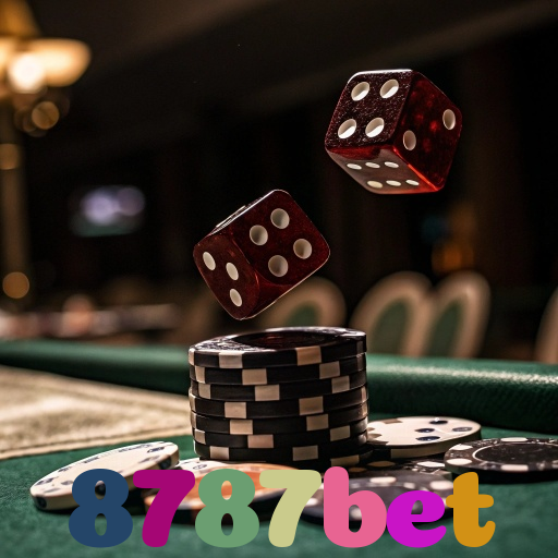 8787bet:Jogue poker, aposte no futebol e ganhe em grandes jogos de cassino!