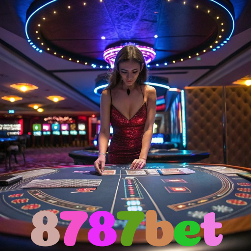 8787bet:Jogue poker, aposte no futebol e ganhe em grandes jogos de cassino!