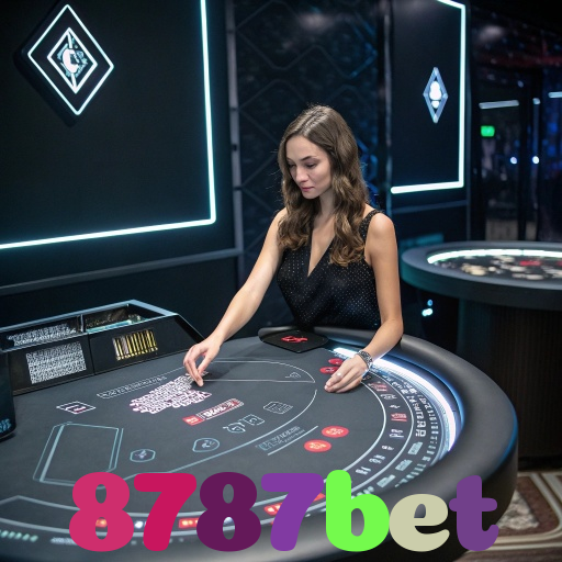 8787bet:Aposte nas melhores slots e conquiste prêmios como nunca!