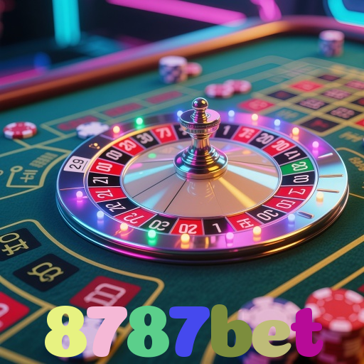 8787bet:Aposte nas melhores slots e conquiste prêmios como nunca!
