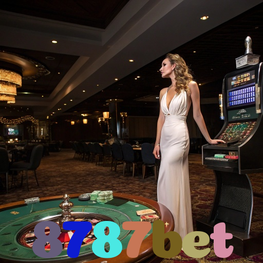 8787bet：Aposte no futebol, jogue poker e conquiste vitórias épicas!